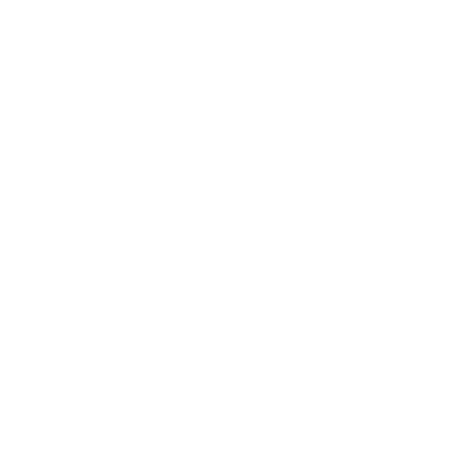 Amphora Búvár Klub logó